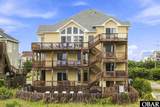 57233 Atlantic View Drive - Photo 49