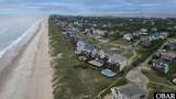 57233 Atlantic View Drive - Photo 50
