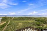 57233 Atlantic View Drive - Photo 6