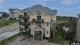 57233 Atlantic View Drive - Photo 51