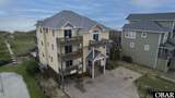 57233 Atlantic View Drive - Photo 52