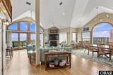57233 Atlantic View Drive - Photo 8