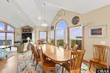 57233 Atlantic View Drive - Photo 10