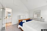 1341 Duck Road - Photo 2