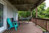 1341 Duck Road - Photo 5