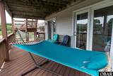 1341 Duck Road - Photo 6
