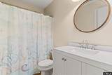 700 First Street - Photo 21