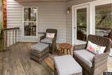 700 First Street - Photo 22