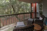700 First Street - Photo 23