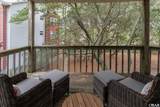 700 First Street - Photo 24