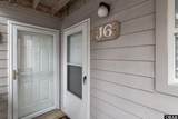 700 First Street - Photo 27
