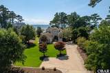 3044 Martins Point Road - Photo 2