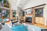 3044 Martins Point Road - Photo 11