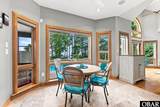 3044 Martins Point Road - Photo 13