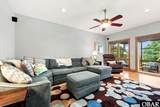 3044 Martins Point Road - Photo 14