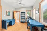 3044 Martins Point Road - Photo 15
