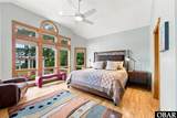3044 Martins Point Road - Photo 16