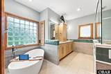 3044 Martins Point Road - Photo 17