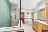 3044 Martins Point Road - Photo 18