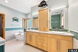 3044 Martins Point Road - Photo 19