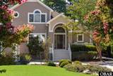3044 Martins Point Road - Photo 3
