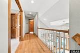3044 Martins Point Road - Photo 24