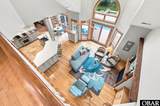 3044 Martins Point Road - Photo 25