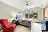 3044 Martins Point Road - Photo 26