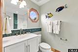 3044 Martins Point Road - Photo 27