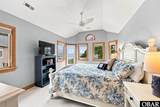 3044 Martins Point Road - Photo 29