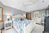 3044 Martins Point Road - Photo 30