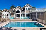 3044 Martins Point Road - Photo 4