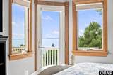 3044 Martins Point Road - Photo 31