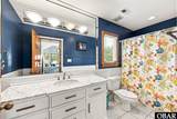 3044 Martins Point Road - Photo 32