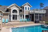 3044 Martins Point Road - Photo 34
