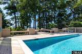 3044 Martins Point Road - Photo 35