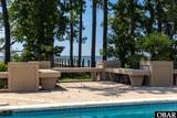 3044 Martins Point Road - Photo 37