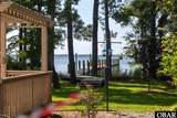 3044 Martins Point Road - Photo 38