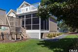 3044 Martins Point Road - Photo 39