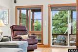 3044 Martins Point Road - Photo 40
