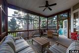 3044 Martins Point Road - Photo 41