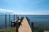 3044 Martins Point Road - Photo 42