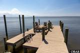 3044 Martins Point Road - Photo 43