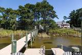 3044 Martins Point Road - Photo 44
