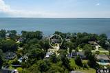3044 Martins Point Road - Photo 45