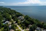 3044 Martins Point Road - Photo 46