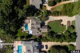 3044 Martins Point Road - Photo 47
