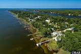 3044 Martins Point Road - Photo 48