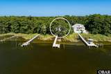 3044 Martins Point Road - Photo 49