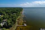 3044 Martins Point Road - Photo 50